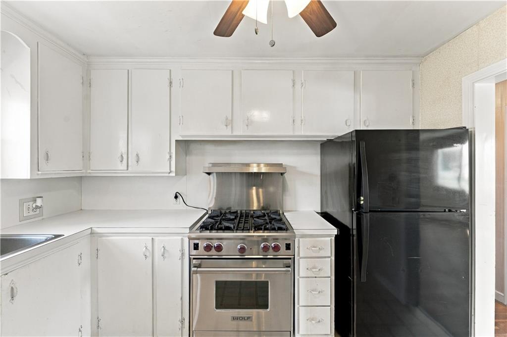 349 Williston Way Property Photo 6