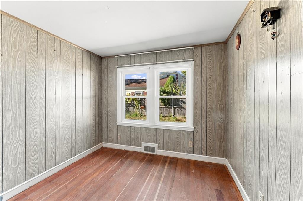 349 Williston Way Property Photo 10