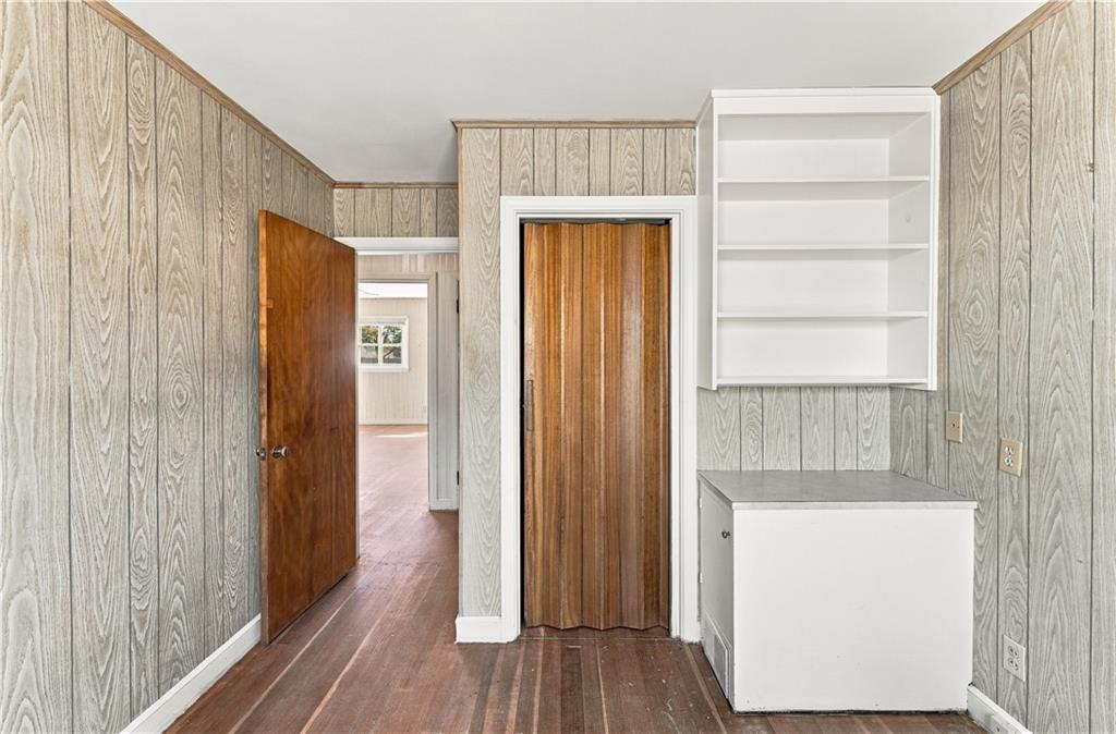 349 Williston Way Property Photo 11
