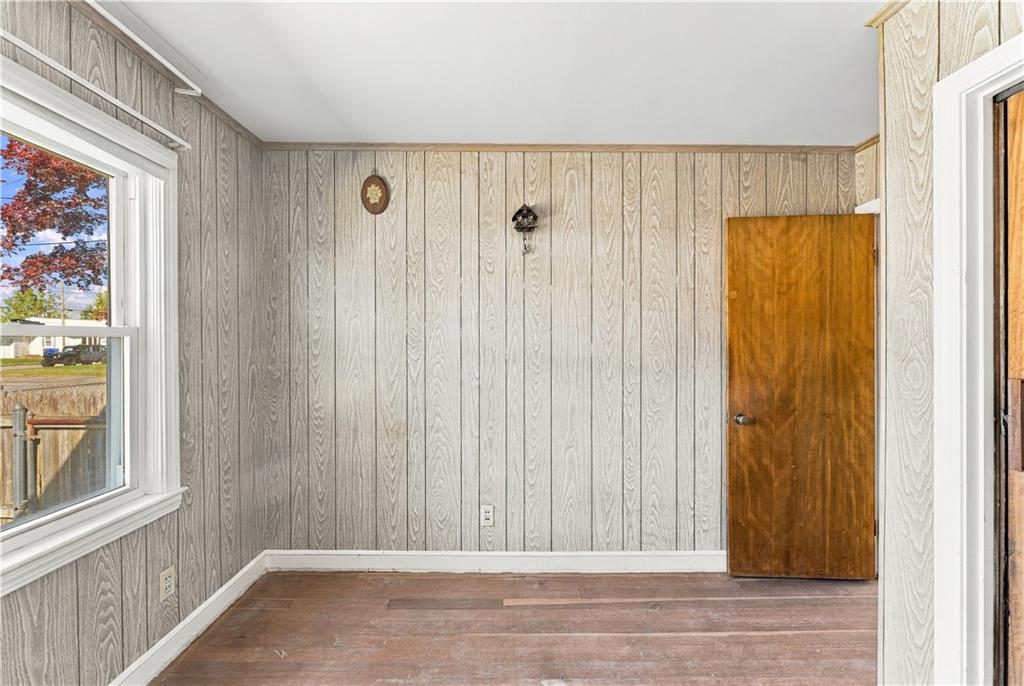 349 Williston Way Property Photo 12