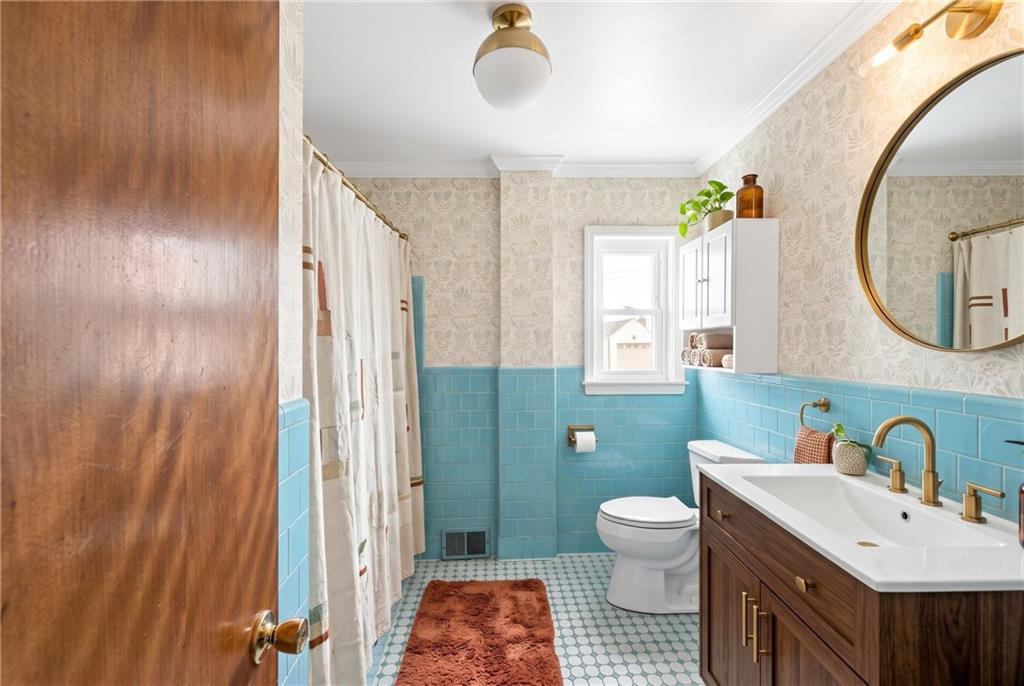 349 Williston Way Property Photo 13