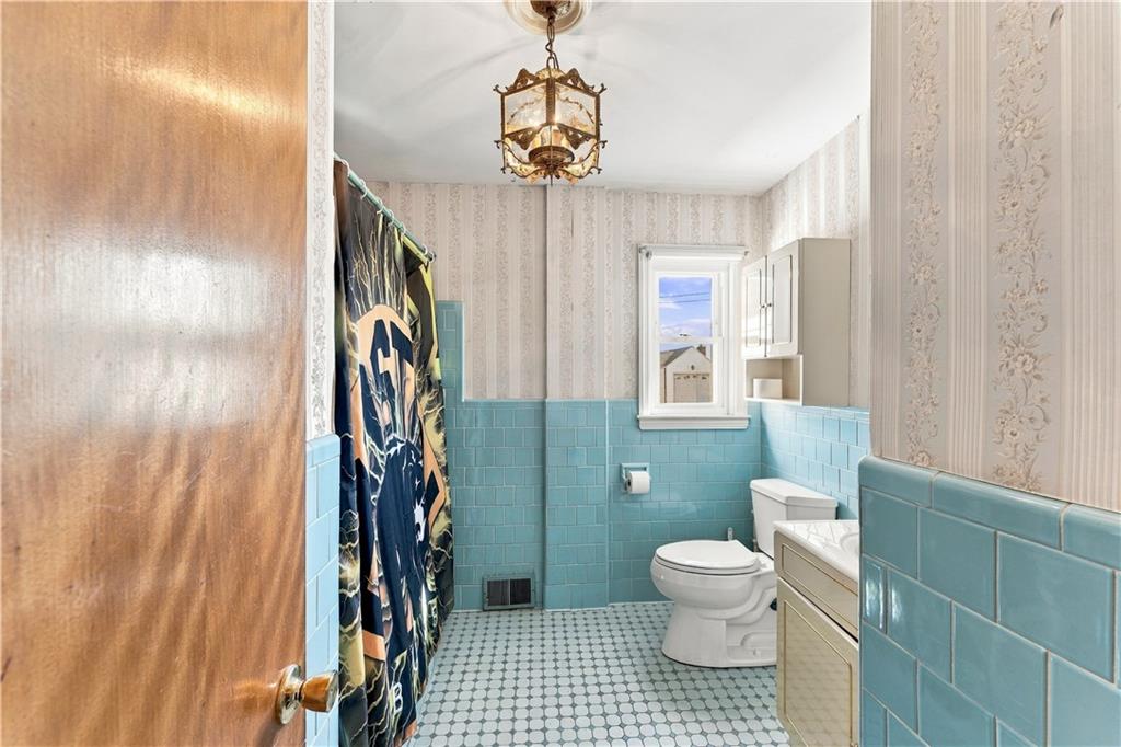 349 Williston Way Property Photo 14