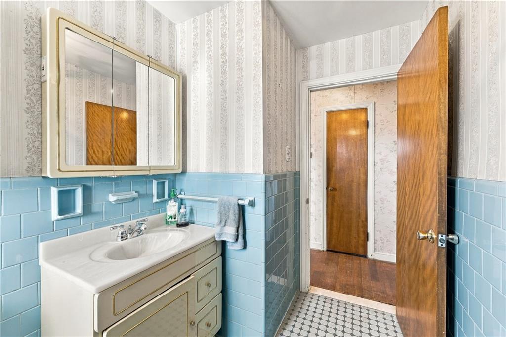 349 Williston Way Property Photo 15