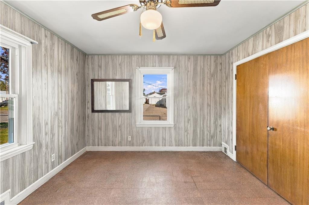 349 Williston Way Property Photo 16