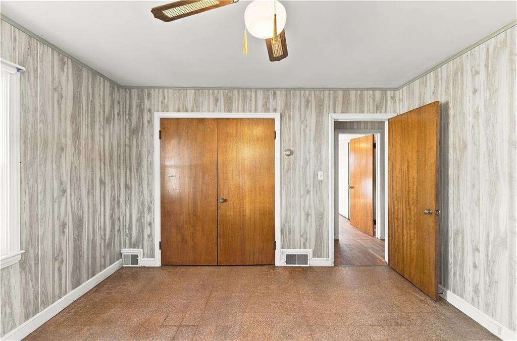 349 Williston Way Property Photo 17