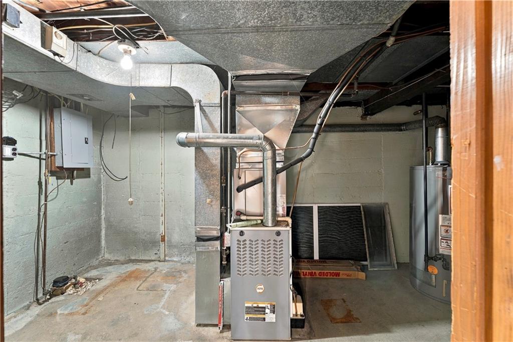 349 Williston Way Property Photo 19