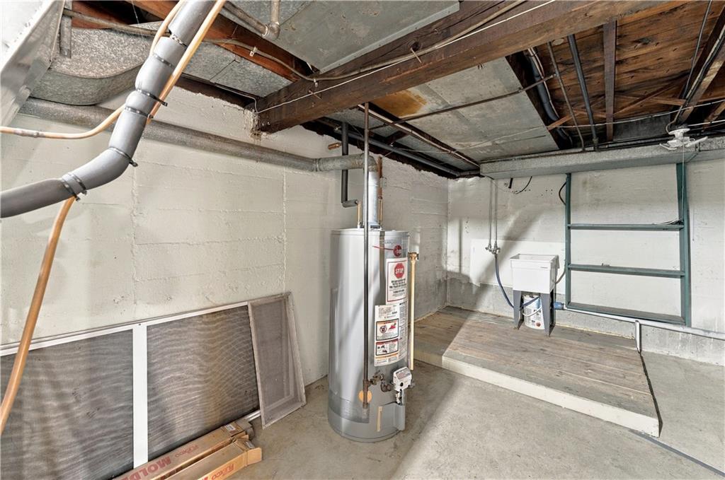 349 Williston Way Property Photo 20