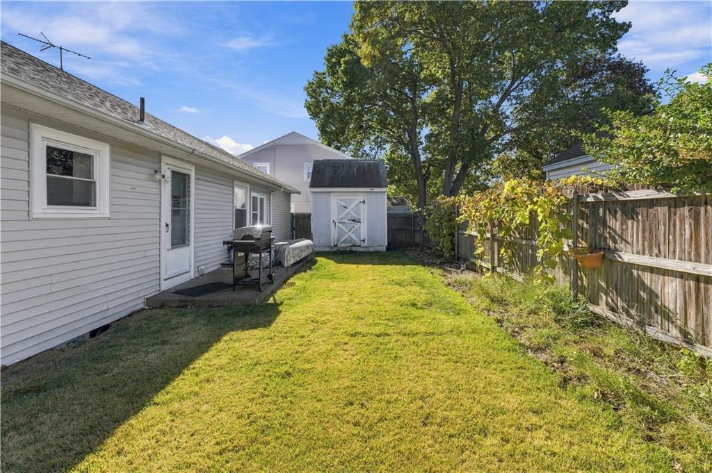349 Williston Way Property Photo 22