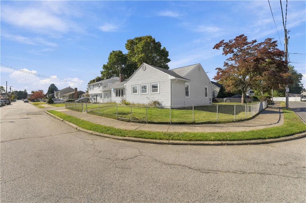 349 Williston Way Property Photo 23