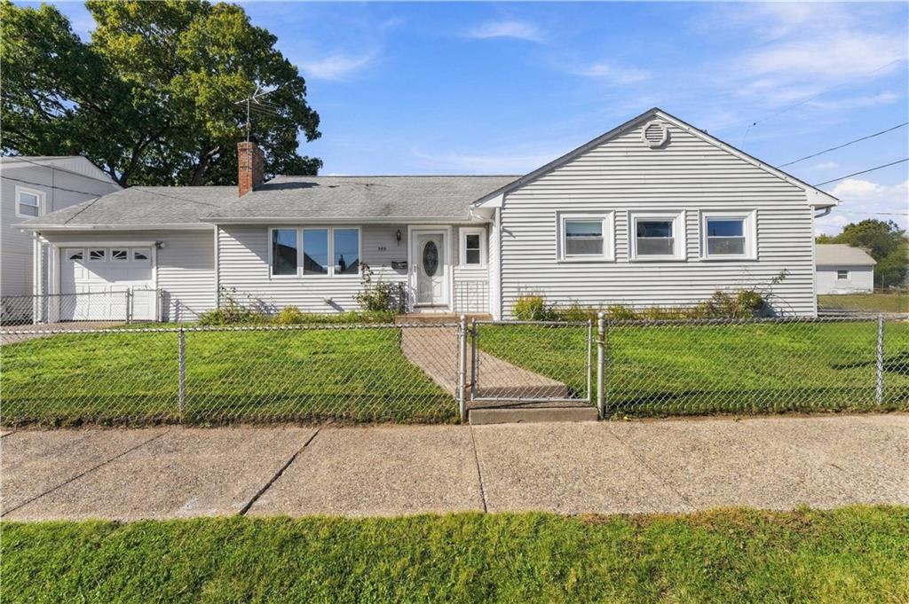 349 Williston Way Property Photo 24