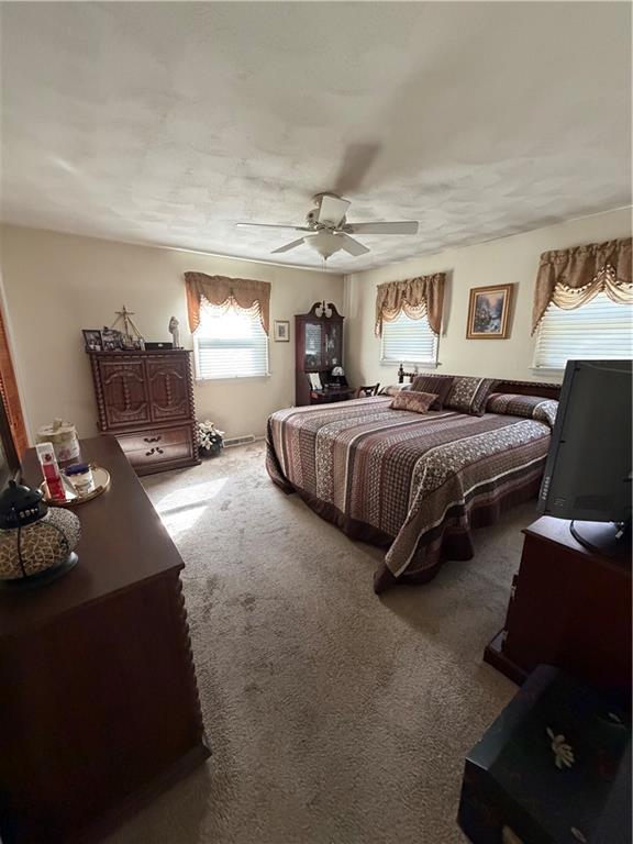 3 Oak Street Property Photo 6