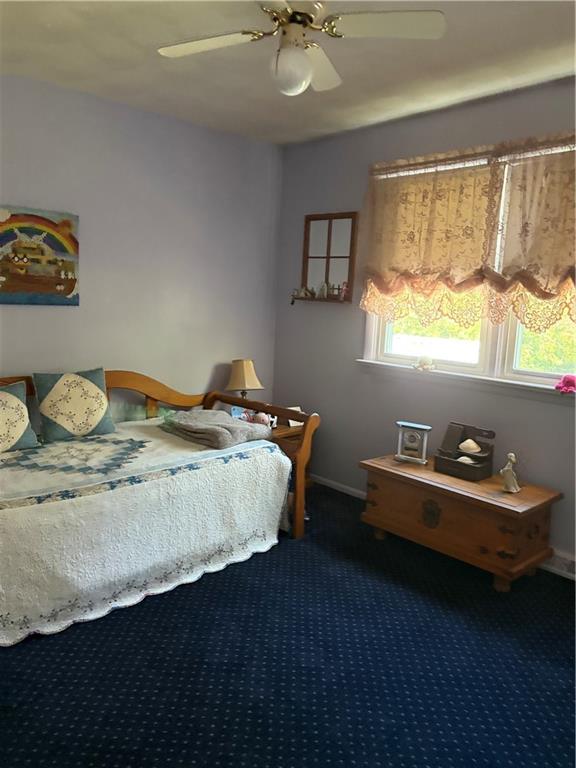 3 Oak Street Property Photo 8
