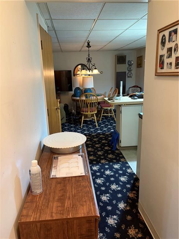 3 Oak Street Property Photo 10