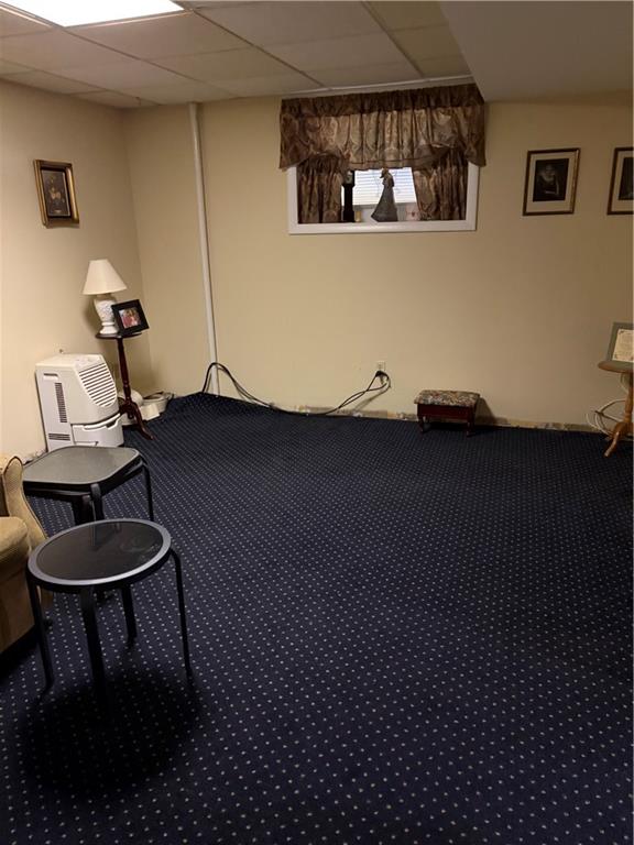 3 Oak Street Property Photo 12