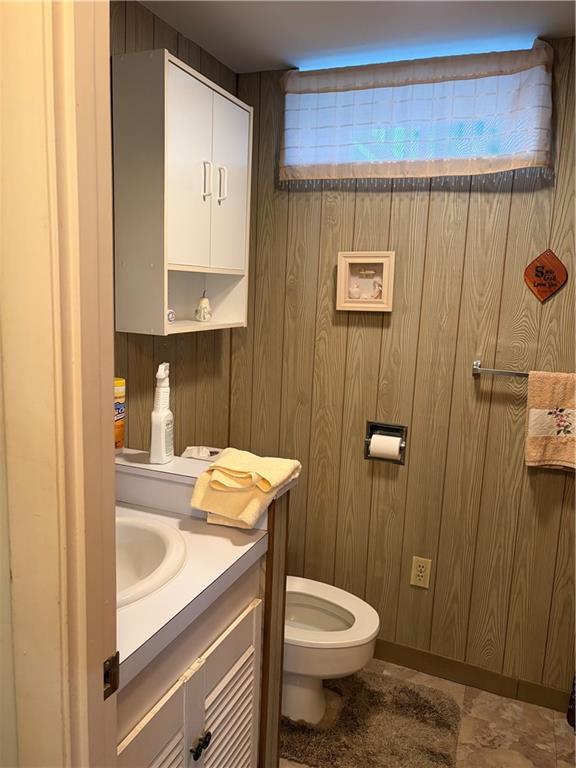 3 Oak Street Property Photo 13