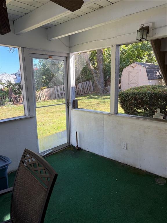3 Oak Street Property Photo 14