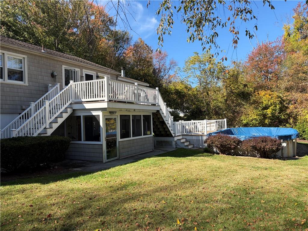 3 Oak Street Property Photo 16