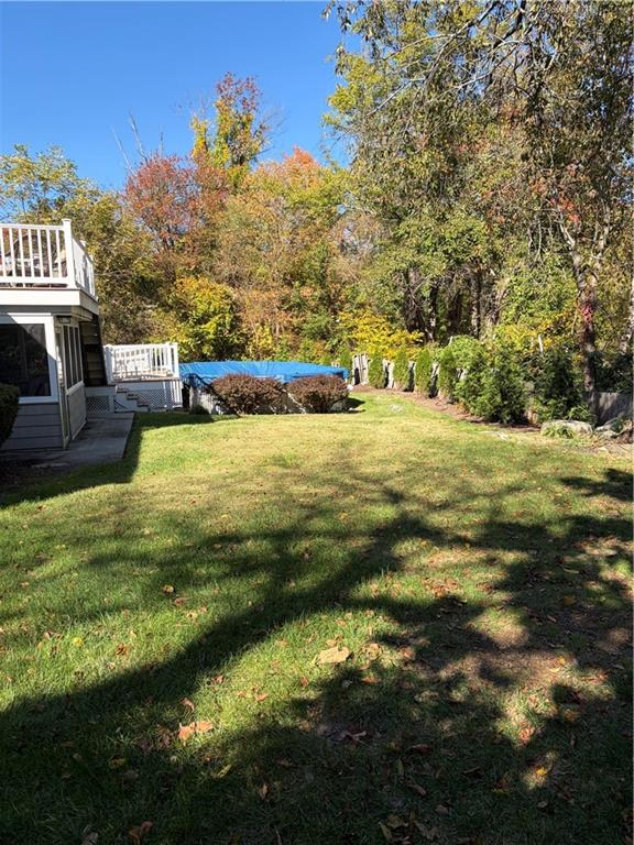 3 Oak Street Property Photo 19