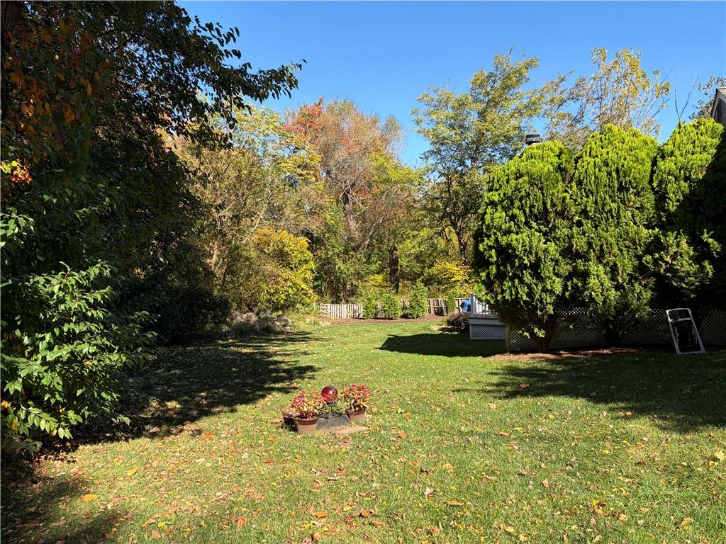 3 Oak Street Property Photo 20