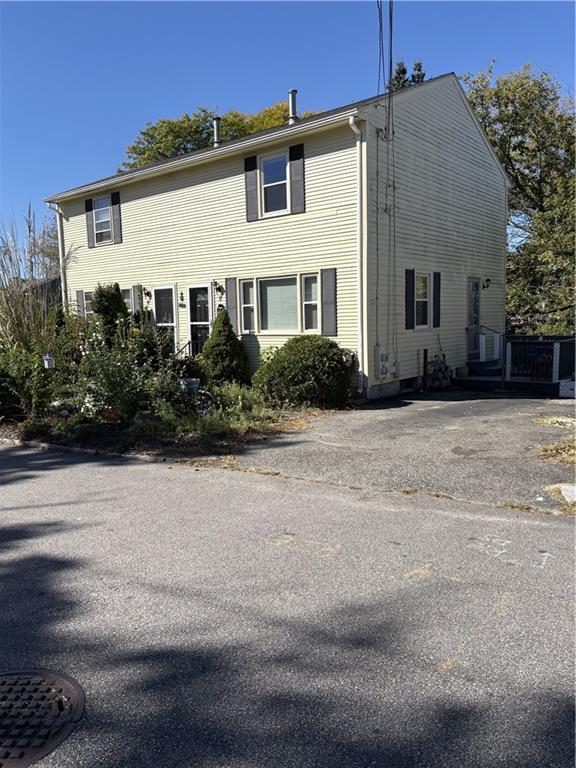8 Aventine Avenue Property Photo 2