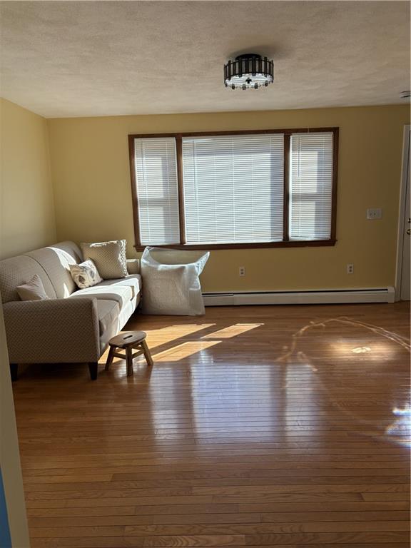 8 Aventine Avenue Property Photo 4