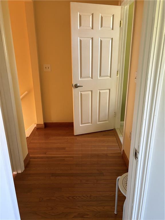 8 Aventine Avenue Property Photo 5