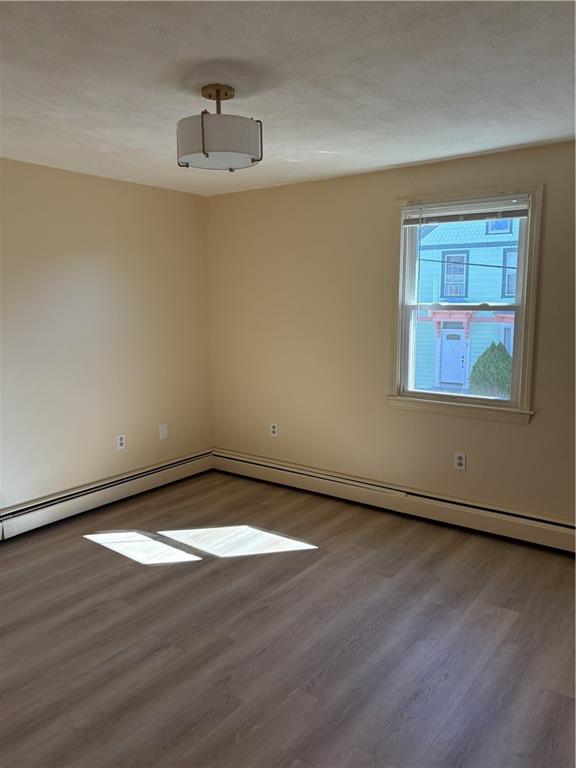 8 Aventine Avenue Property Photo 6