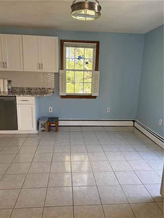 8 Aventine Avenue Property Photo 8