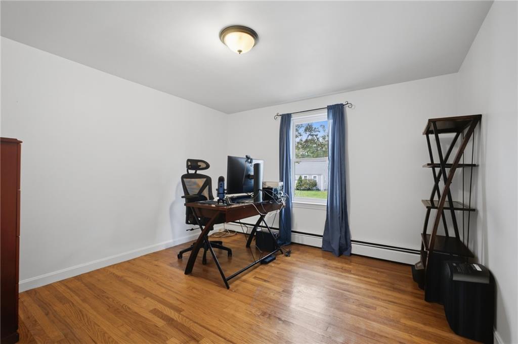 4 Anthony Road Property Photo 9