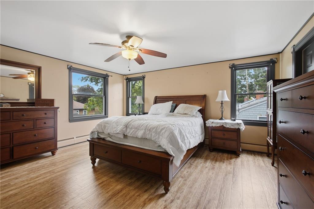 4 Anthony Road Property Photo 10
