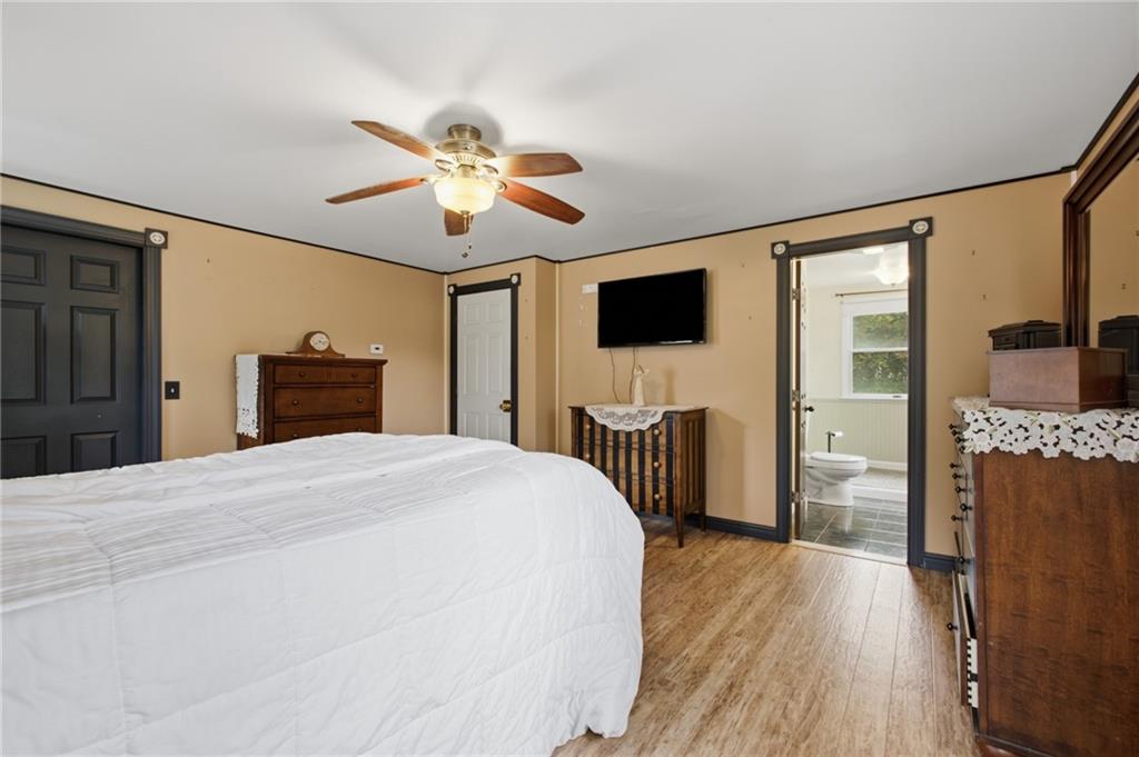 4 Anthony Road Property Photo 11