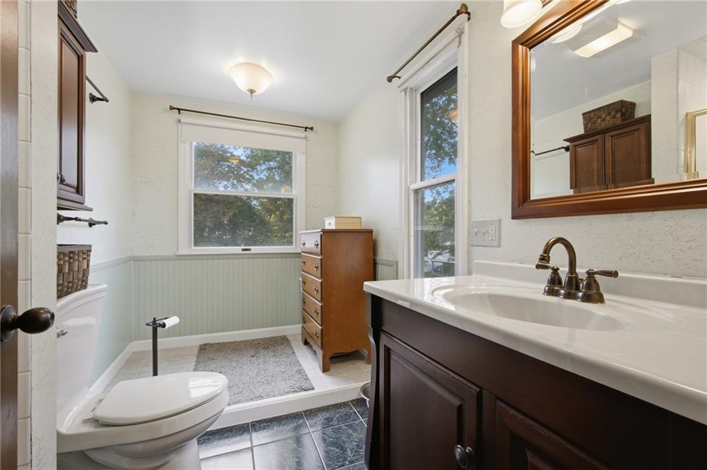 4 Anthony Road Property Photo 12