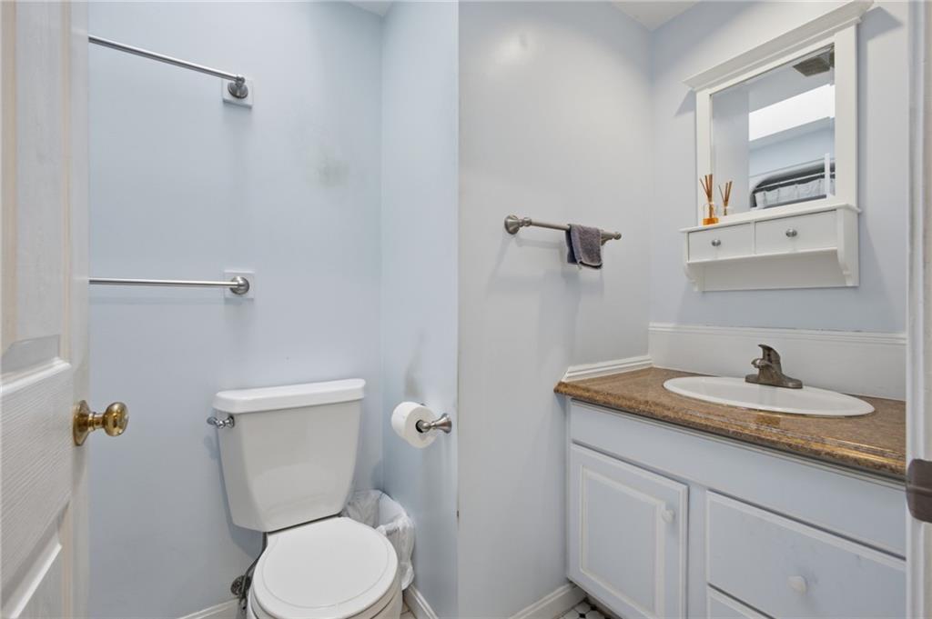 4 Anthony Road Property Photo 13
