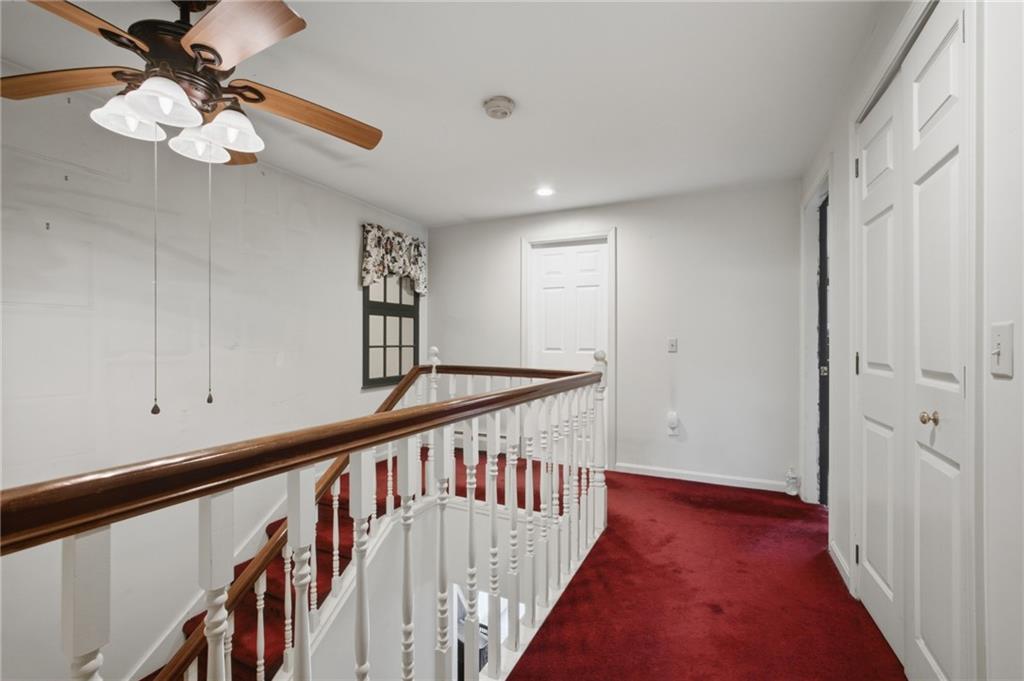 4 Anthony Road Property Photo 16