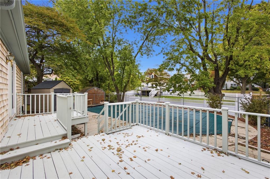 4 Anthony Road Property Photo 19