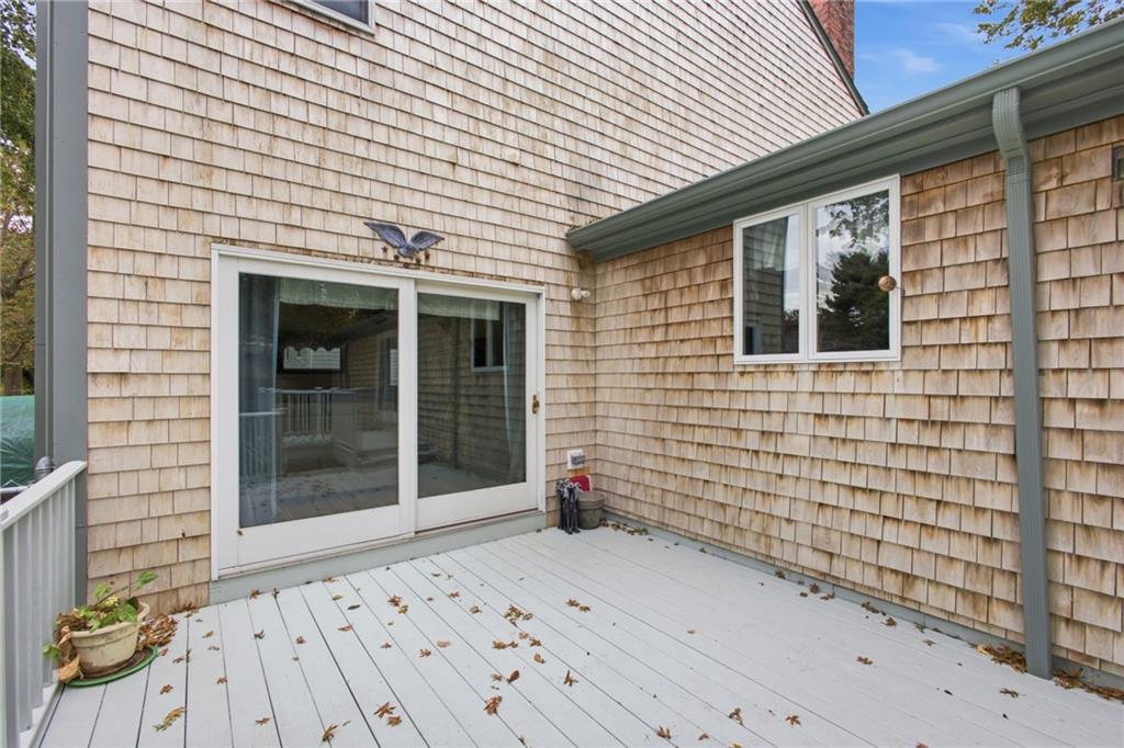 4 Anthony Road Property Photo 20