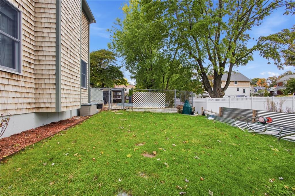 4 Anthony Road Property Photo 21