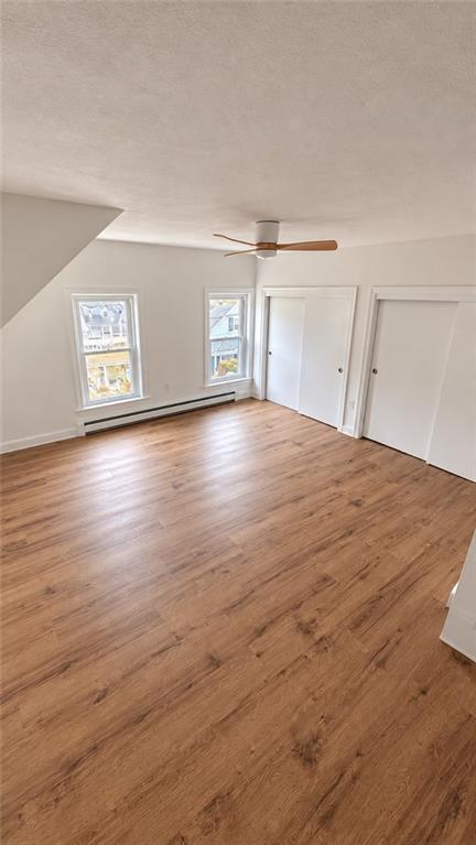 11 Lincoln Avenue Unit 3 Property Photo 12