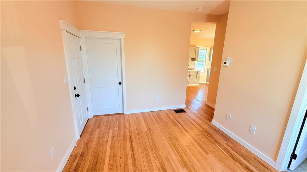 1711 Bay Street Unit 1 Property Photo 4
