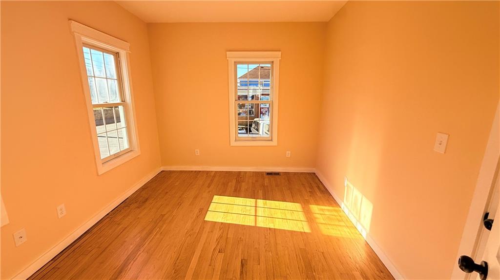 1711 Bay Street Unit 1 Property Photo 16