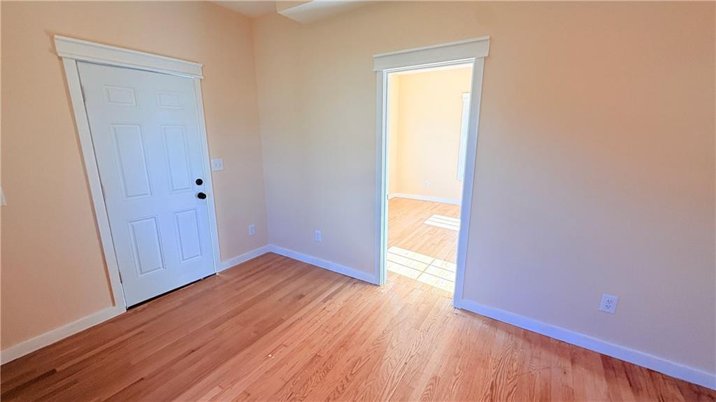 1711 Bay Street Unit 1 Property Photo 17