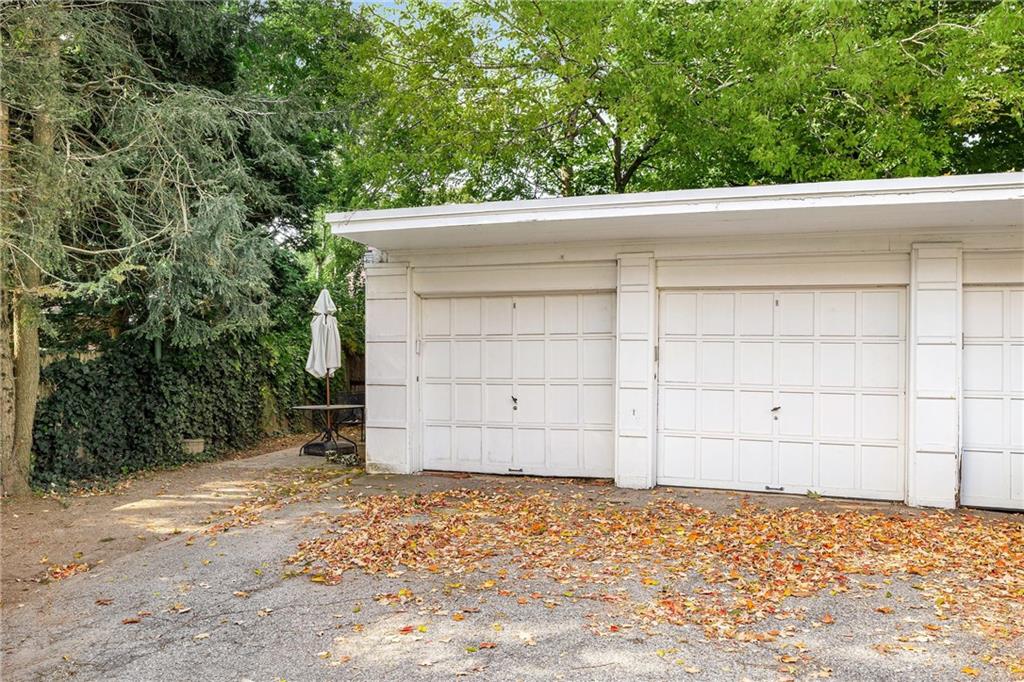 16 Grotto Avenue Unit 4 Property Photo 27