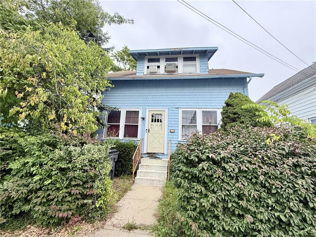 46 Alger Avenue Property Photo 1