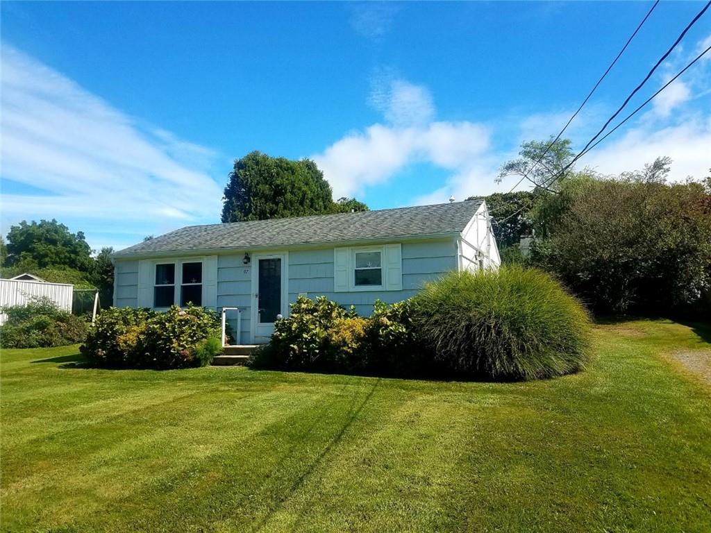 97 Center Avenue Property Photo 1