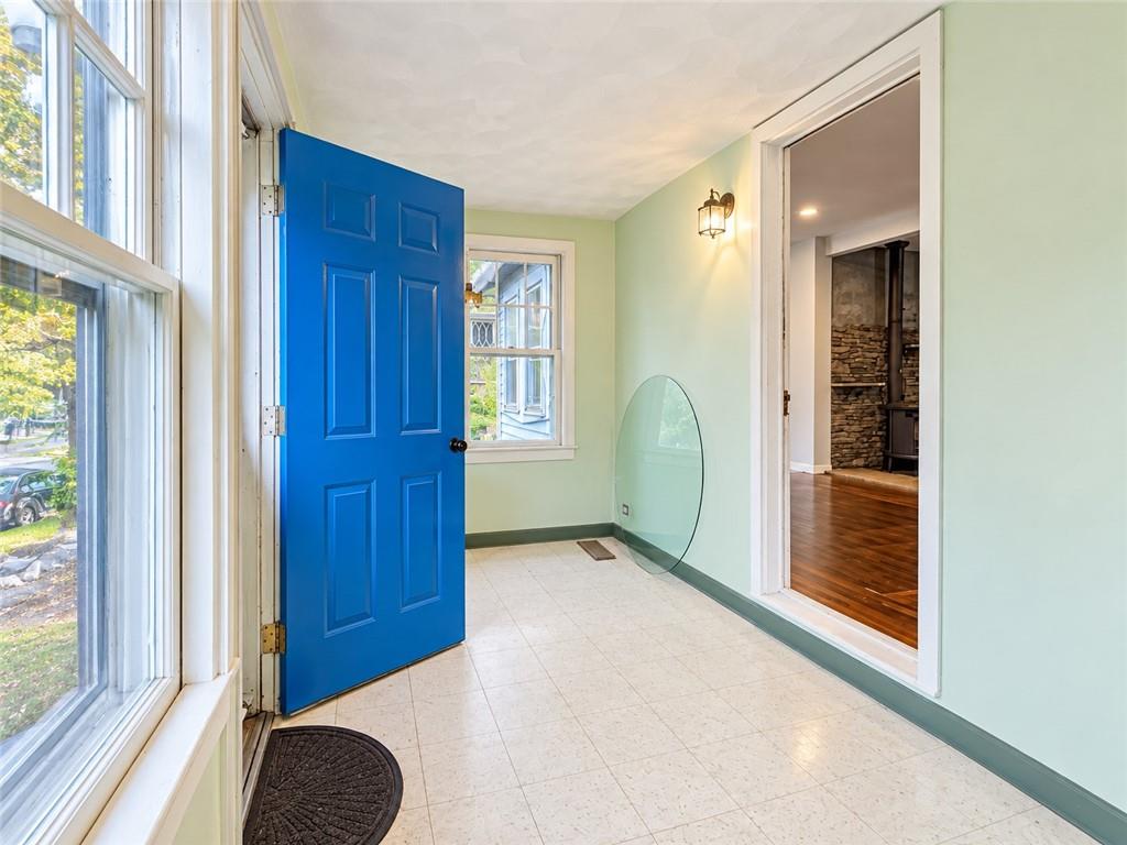 24 Vintner Avenue Property Photo 3