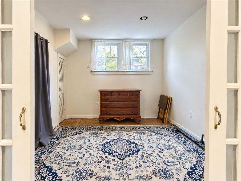 24 Vintner Avenue Property Photo 6