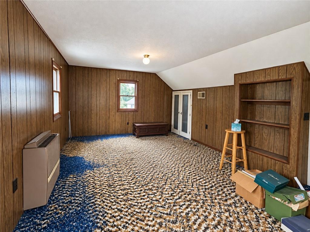 24 Vintner Avenue Property Photo 10