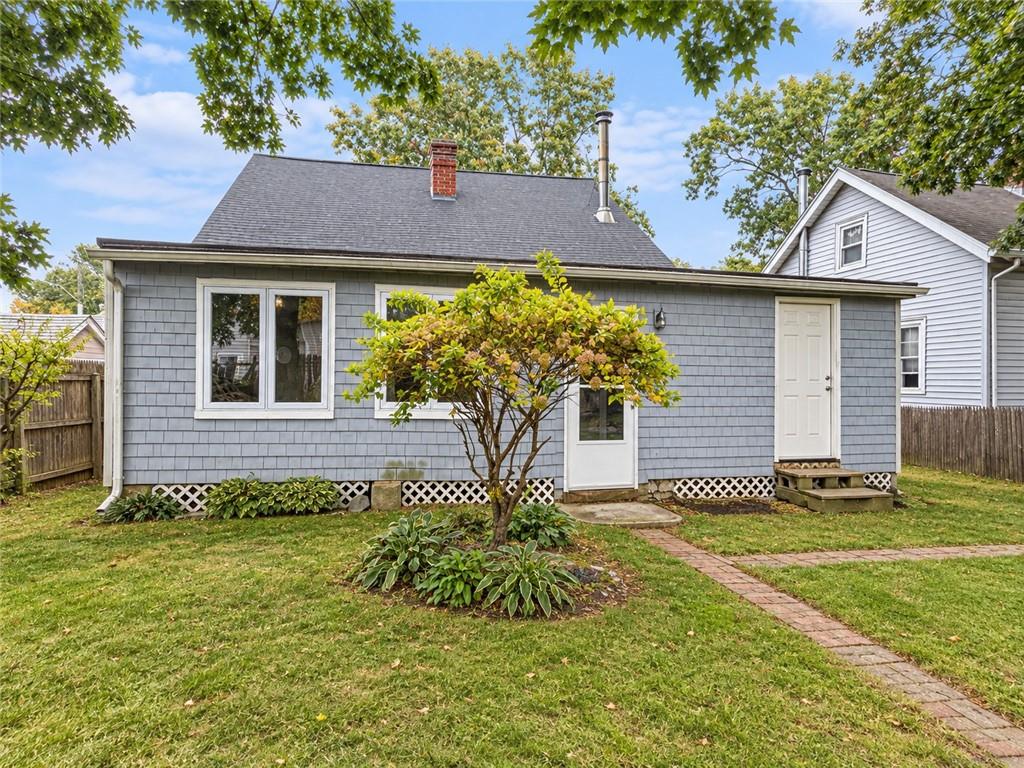24 Vintner Avenue Property Photo 12