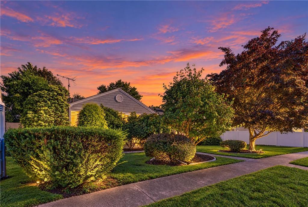 50 Seymour Avenue Property Photo 1