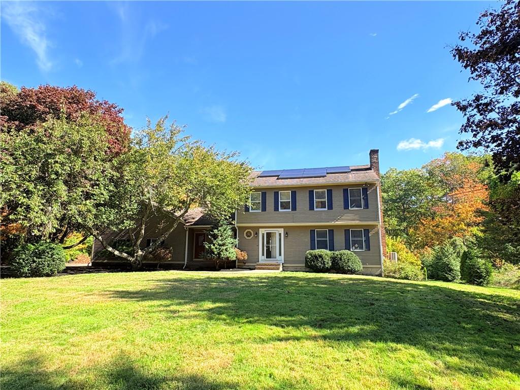 46 New Road Property Photo 1